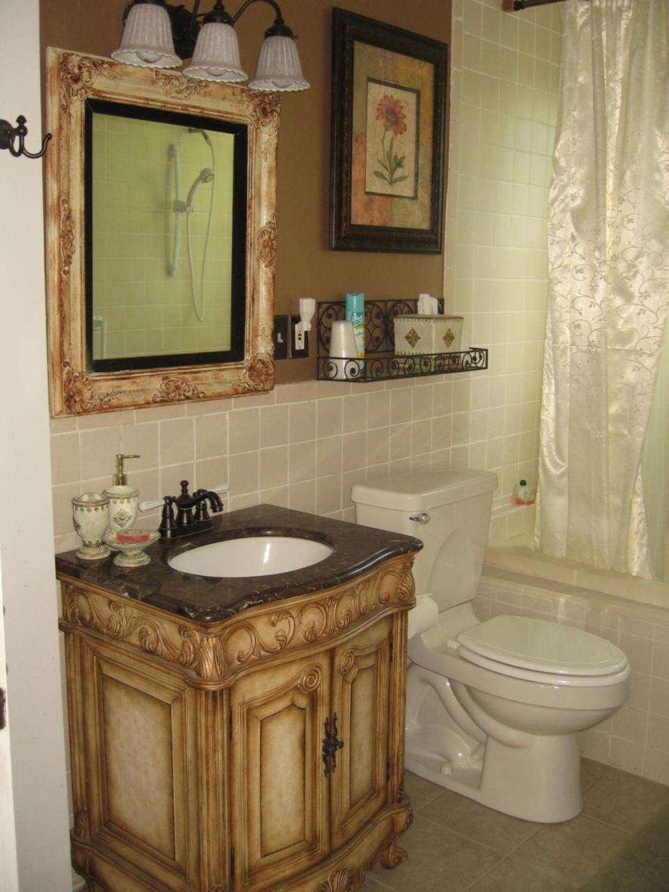 Strickland Arms Bed And Breakfast Austin Zewnętrze zdjęcie